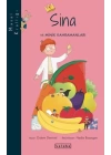 Masal Krallığı-Sina