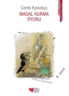 Masal Kurma Oyunu