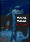 Masal Masal