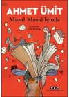 Masal Masal İçinde