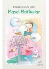 Masal Mektuplar