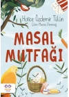 Masal Mutfağı