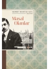 Masal Olanlar - Türk Edebiyatı Klasikleri