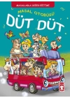 Masal Otobüsü Düt Düt