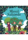 Masal Sahnede