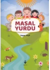 Masal Yurdu