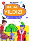Masal Zamanı 4 - Masal Yıldızı