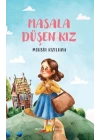 Masala Düşen Kız