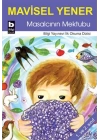 Masalcının Mektubu
