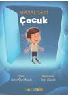 Masaldaki Çocuk