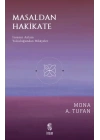 Masaldan Hakikate
