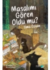 Masalımı Gören Oldu mu?