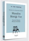 Masalın Bittiği Yer