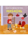 Maşallah - Hazine Sandığından Bir Pırıltı