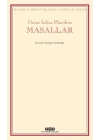 Masallar
