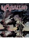 Masallar 3 - Masal Aşkı