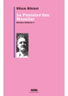Masallar, Hikayeler 4 - La Fontaineden Masallar
