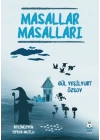 Masallar Masalları