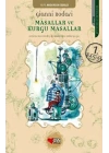 Masallar ve Kurgu Masallar