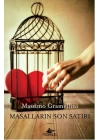 Masalların Son Satırı