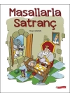 Masallarla Satranç