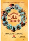 Masallarla Ulu Türkler