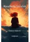 Masallarla Yolculuk