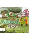 Masalveren Ağacı - İsimsiz Hikâyeler