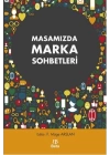 Masamızda Marka Sohbetleri