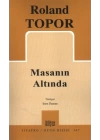 Masanın Altında (367)