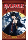 Mashle 1