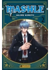 Mashle 2