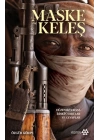 Maske ve Keleş