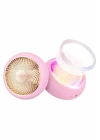 MASKE VE TERAPİ CİHAZI