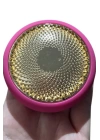 Maske ve Terapi Cihazı Mini Power Maske ve Işık Terapi Cihazı