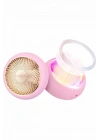 Maske ve Terapi Cihazı Mini Power Maske ve Işık Terapi Cihazı