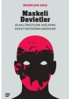 Maskeli Devletler