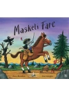 Maskeli Fare
