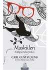 Maskülen