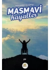 Masmavi Hayaller