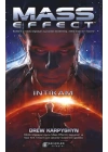 Mass Effect - İntikam
