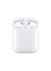 Massive C10 Airpods Bluetooth Kulaklık