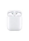 Massive C10 Airpods Bluetooth Kulaklık