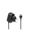 Massive Pch880 1.0a D880 Mini Mobile Şarj Cihazı