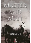 Master and Man
