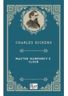 Master Humphrey’s Clock (İngilizce Kitap)