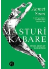 Masturi Kabare