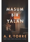 Masum Bir Yalan