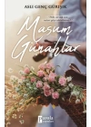 Masum Günahlar