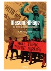 Masum Hikaye
